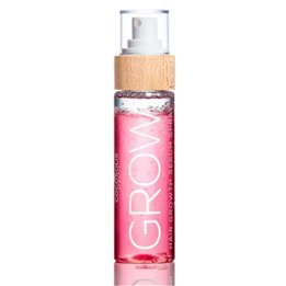 Cocosolis Grow Hair Growth Serum Spray 110ml - unisex - Teknashop Ltd