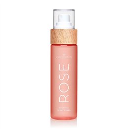 Cocosolis Rose Tónico Calmante Spray 110ml - unisex - Teknashop Ltd