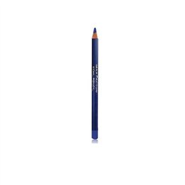 Max Factor Khol Eye Liner Pencil 80 Cobalt Blue - unisex - Teknashop Ltd