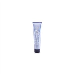 Bumble And Bumble Straight Blow Dry 60ml - unisex - Teknashop Ltd