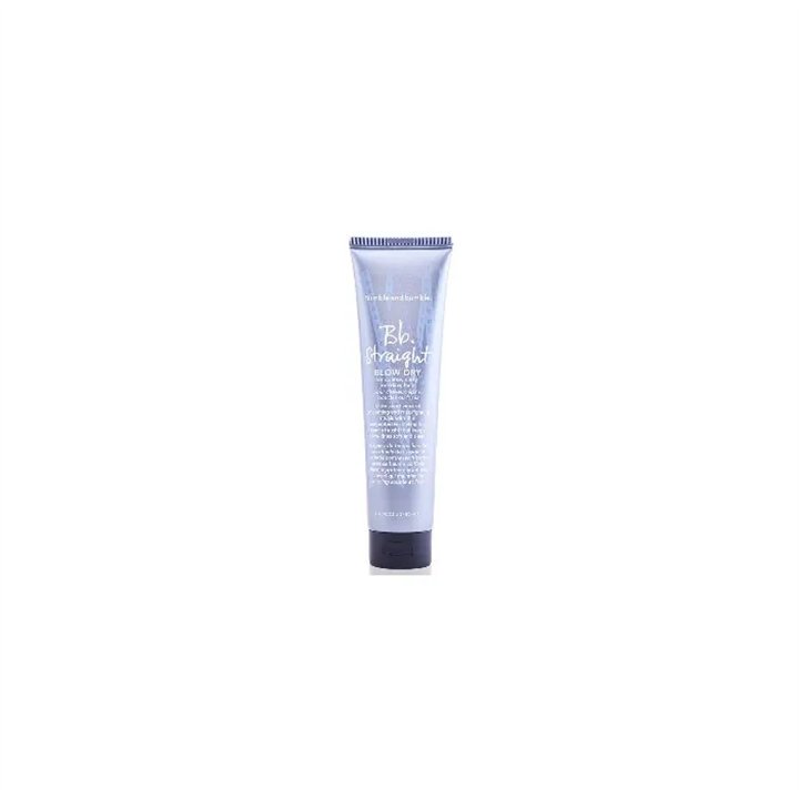 Bumble And Bumble Straight Blow Dry 60ml - unisex - Teknashop Ltd