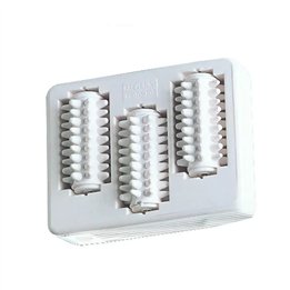 Jeanne Piaubert Gym Toner Massage Appliance - unisex - Teknashop Ltd