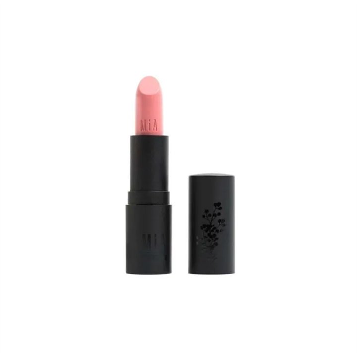Mía Cosmetics Labial Mate 501-Calm Camellia 4g - unisex - Teknashop Ltd