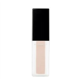 Stendhal Fixing Eyeshadow Primer 100 Universel 4.5ml - unisex - Teknashop Ltd