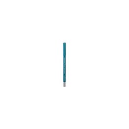Bourjois Contour Clubbing Delineador De Ojos Waterprof 063-Sea Blue Soon 1,2g - unisex - Teknashop Ltd