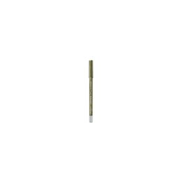 Bourjois Contour Clubbing Delineador De Ojos Waterprof 077-Kaki'n'gold 1,2g - unisex - Teknashop Ltd