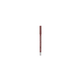 Bourjois Contour Clubbing Delineador De Ojos Waterprof 074-Berry Brown 1,2g - unisex - Teknashop Ltd