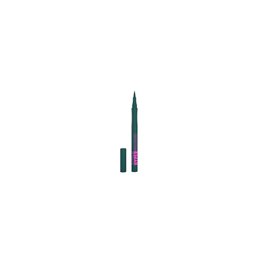 Maybelline Hyper Precise All Day Liquid Pen 730-Jungle 1ml - unisex - Teknashop Ltd