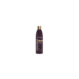 Kativa Hyaluronic Ker Q10 Acond 355 - unisex - Teknashop Ltd