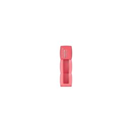 Maybelline Superstay Teddy Tint 40-Petalcore 5ml - unisex - Teknashop Ltd