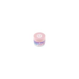 Essence Cosmetics Lip Swirl Mascarilla Labial 01 8g - unisex - Teknashop Ltd