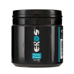 Eros Fisting Powder 100 g - ER51103 - Teknashop Ltd