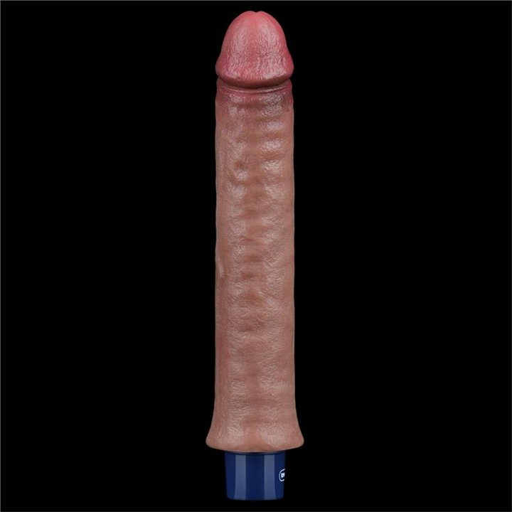 Realistic Vibe 9.5 USB - LO-LV430222 - Teknashop Ltd