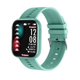 KAPPA SMARTWATCHES NOW - KW-S006 - Teknashop Ltd