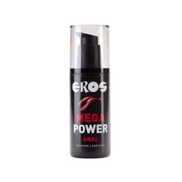 Mega Power Anal 125 ml - MP18333 - Teknashop Ltd