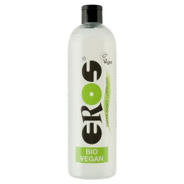 Water Base Lubricant Vegan 100% Natural 500 ml - ER77078 - Teknashop Ltd
