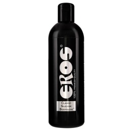 Classic Silicone Bodyglide 1.000 ml - ER21900 - Teknashop Ltd