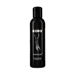 Super Concentrated Silicone Bodyglide 500 ml - ER10500 - Teknashop Ltd