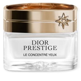 Christian Dior, Prestige, Anti-Aging, Eye Cream, 15 ml - Teknashop Ltd