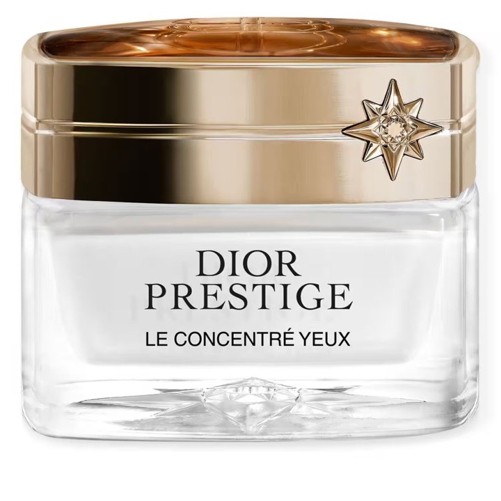Christian Dior, Prestige, Anti-Aging, Eye Cream, 15 ml - Teknashop Ltd