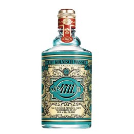 4711, 4711, Eau De Cologne, Unisex, 100 ml *Tester - Teknashop Ltd