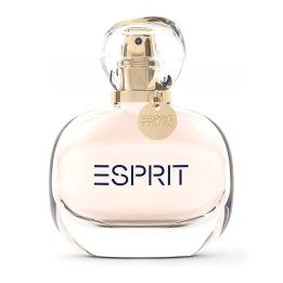 Esprit, Simply You!, Eau De Parfum, For Women, 40 ml *Tester - Teknashop Ltd