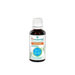 Puressentiel Pure Air Blend 30ml - unisex - Teknashop Ltd