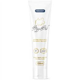 MEDICA GROUP - BIGGER BUST SERUM 150 ML - D-244369 - Teknashop Ltd