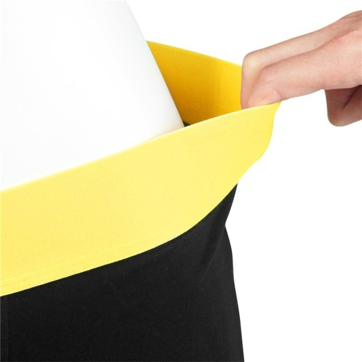Underpants/Boxer Shorts Horny Size XS/S Unisex - LO-LV715025S - Teknashop Ltd