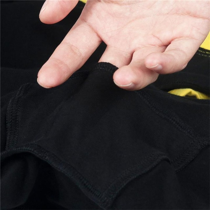 Underpants/Boxer Shorts Horny Size M/L Unisex - LO-LV715025M - Teknashop Ltd