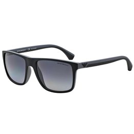 EMPORIO ARMANI MOD. EA 4033 - WW.EA 4033_5229-T3_56 - Teknashop Ltd