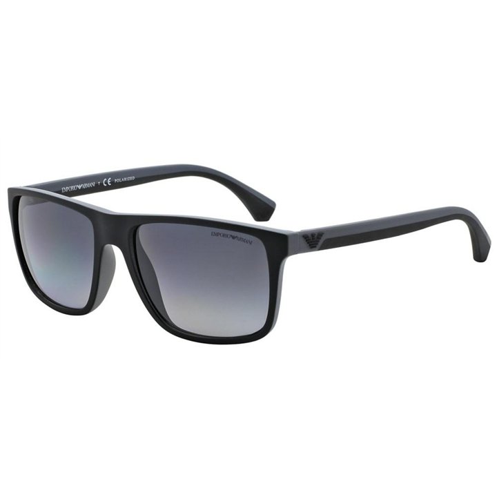 EMPORIO ARMANI MOD. EA 4033 - WW.EA 4033_5229-T3_56 - Teknashop Ltd