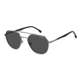 CARRERA MOD. CARRERA 303_S - WW.CARRERA 303_S_KJ1-IR B_53 - Teknashop Ltd