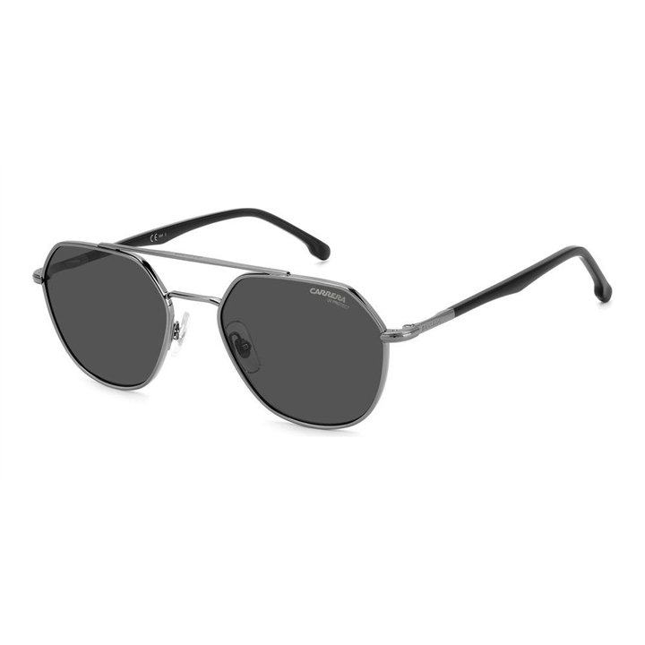 CARRERA MOD. CARRERA 303_S - WW.CARRERA 303_S_KJ1-IR B_53 - Teknashop Ltd
