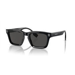BURBERRY MOD. BE 4403 - WW.BE 4403_3001-87 J_51 - Teknashop Ltd