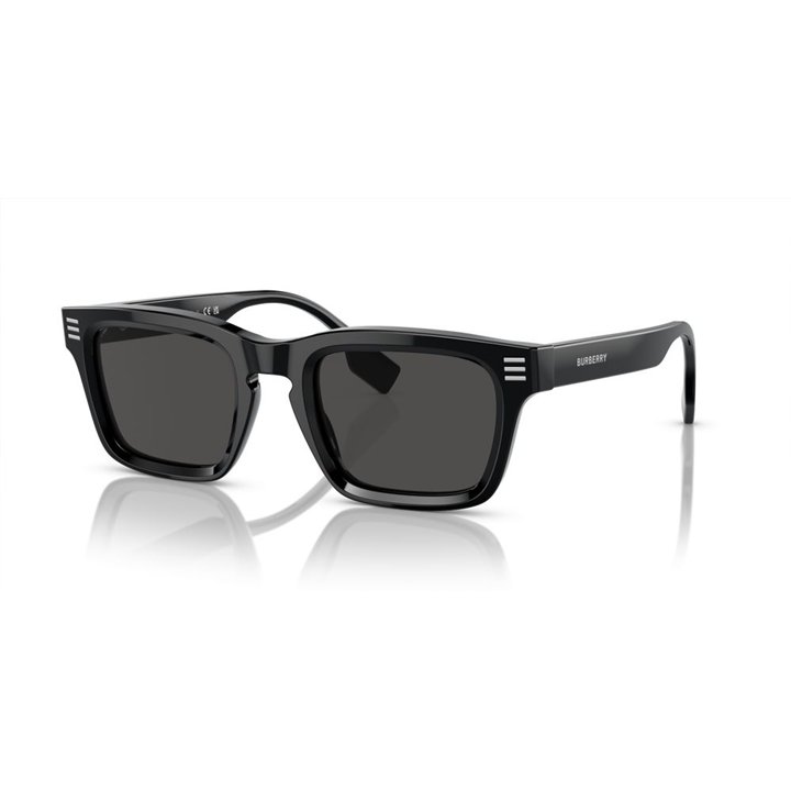 BURBERRY MOD. BE 4403 - WW.BE 4403_3001-87 J_51 - Teknashop Ltd