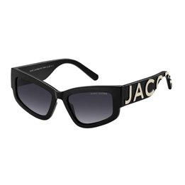 MARC JACOBS MOD. MARC 796_S - WW.MARC 796_S_0WM-9O_55 - Teknashop Ltd