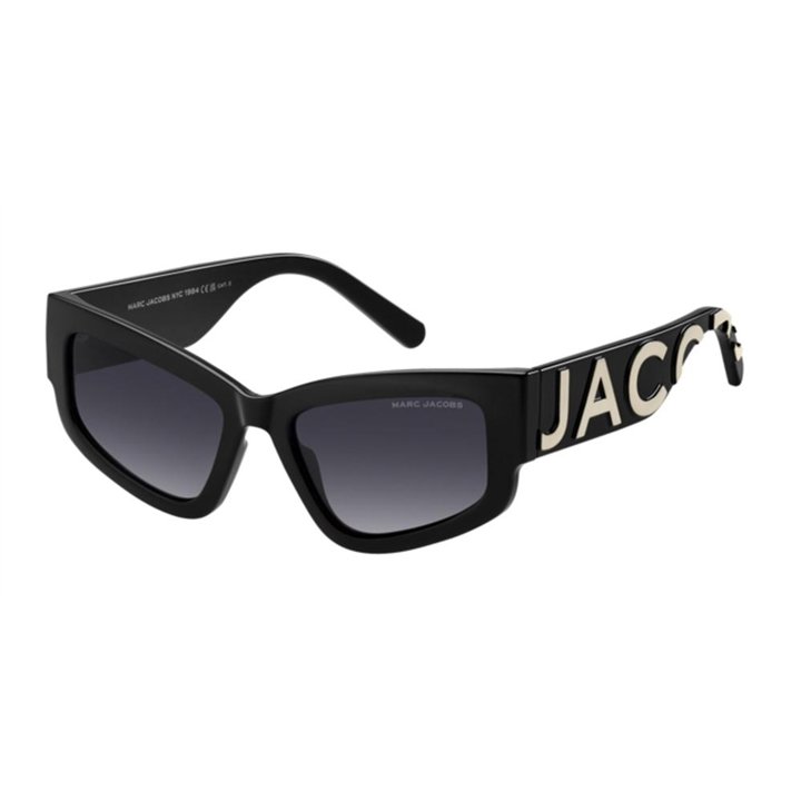 MARC JACOBS MOD. MARC 796_S - WW.MARC 796_S_0WM-9O_55 - Teknashop Ltd