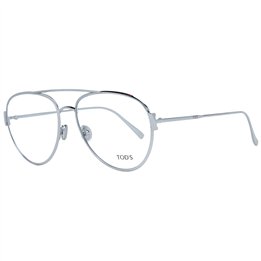 TOD'S MOD. TO5280 56016 - WW.TO5280 56016 - Teknashop Ltd