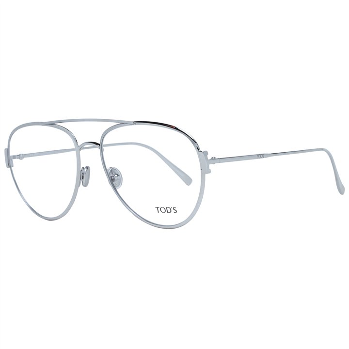 TOD'S MOD. TO5280 56016 - WW.TO5280 56016 - Teknashop Ltd