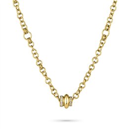 RADIANT JEWELS JEWELRY Mod. RY000438 - WW.RY000438 - Teknashop Ltd