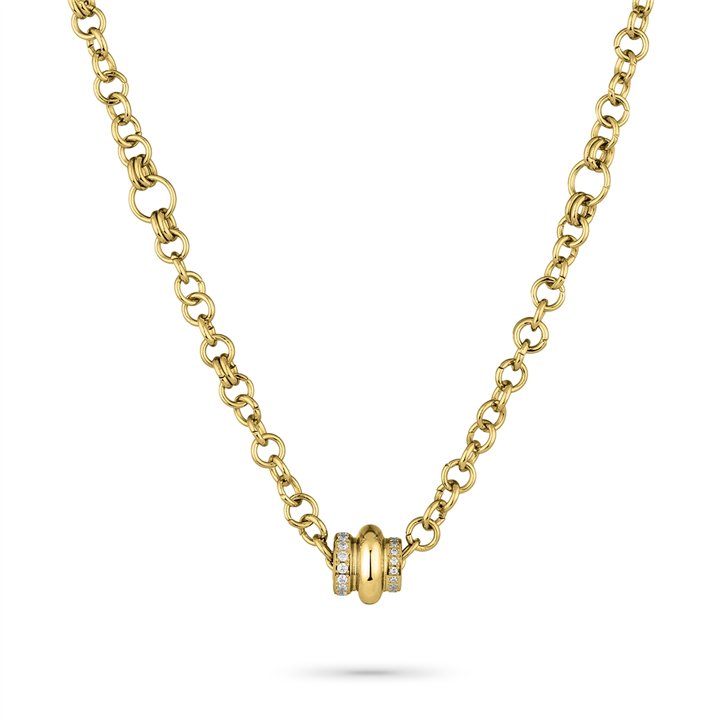 RADIANT JEWELS JEWELRY Mod. RY000438 - WW.RY000438 - Teknashop Ltd