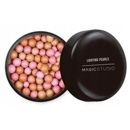 Magic Studio Powerful Cosmetics Lighting Pearls 52g - unisex - Teknashop Ltd