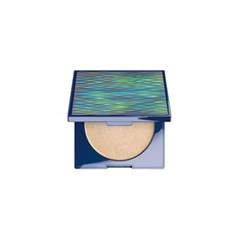 Artdeco Diamond Beauty Ilumin Powder 2 - unisex - Teknashop Ltd