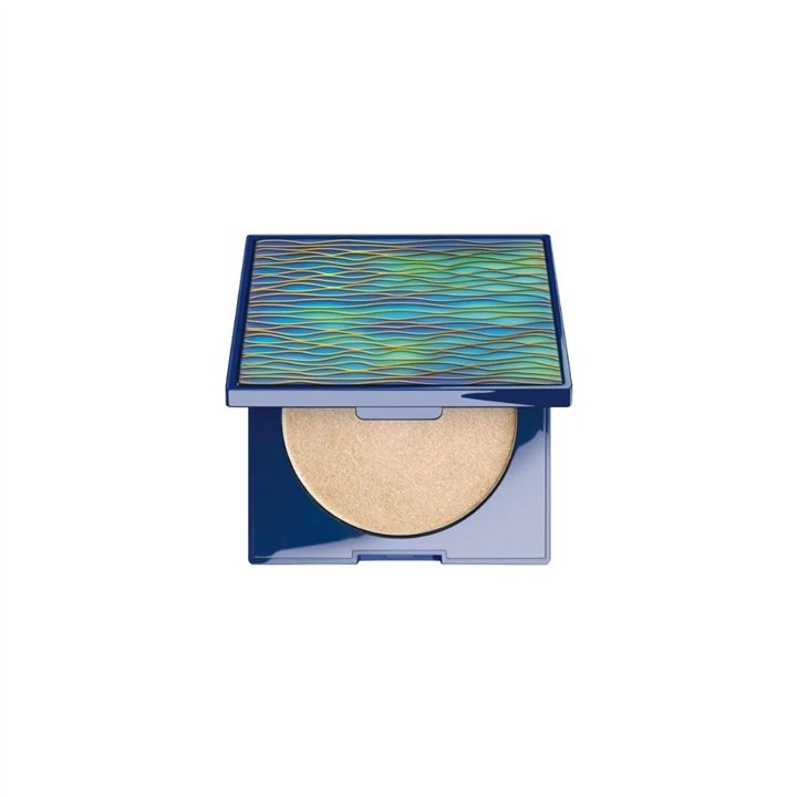 Artdeco Diamond Beauty Ilumin Powder 2 - unisex - Teknashop Ltd