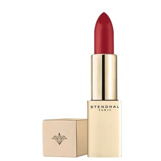 Stendhal Pur Luxe Care Lipstick 300 Louise 4g - unisex - Teknashop Ltd