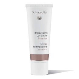 Dr. Hauschka, Facial Care Regenerating, Firming, Day, Cream, For Face, 40 ml - Teknashop Ltd