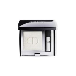 Christian Dior, Couleur Couture, Eyeshadow Compact, 006, Pearl Star, 2 g - Teknashop Ltd
