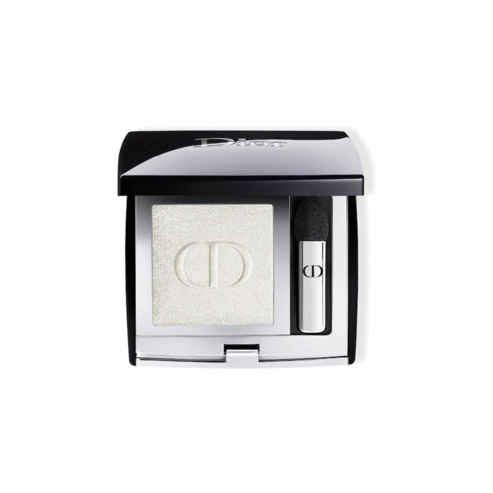 Christian Dior, Couleur Couture, Eyeshadow Compact, 006, Pearl Star, 2 g - Teknashop Ltd