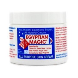 Egyptian Magic, All Purpose, Hydrating, Cream, For Face & Body, 59 ml - Teknashop Ltd
